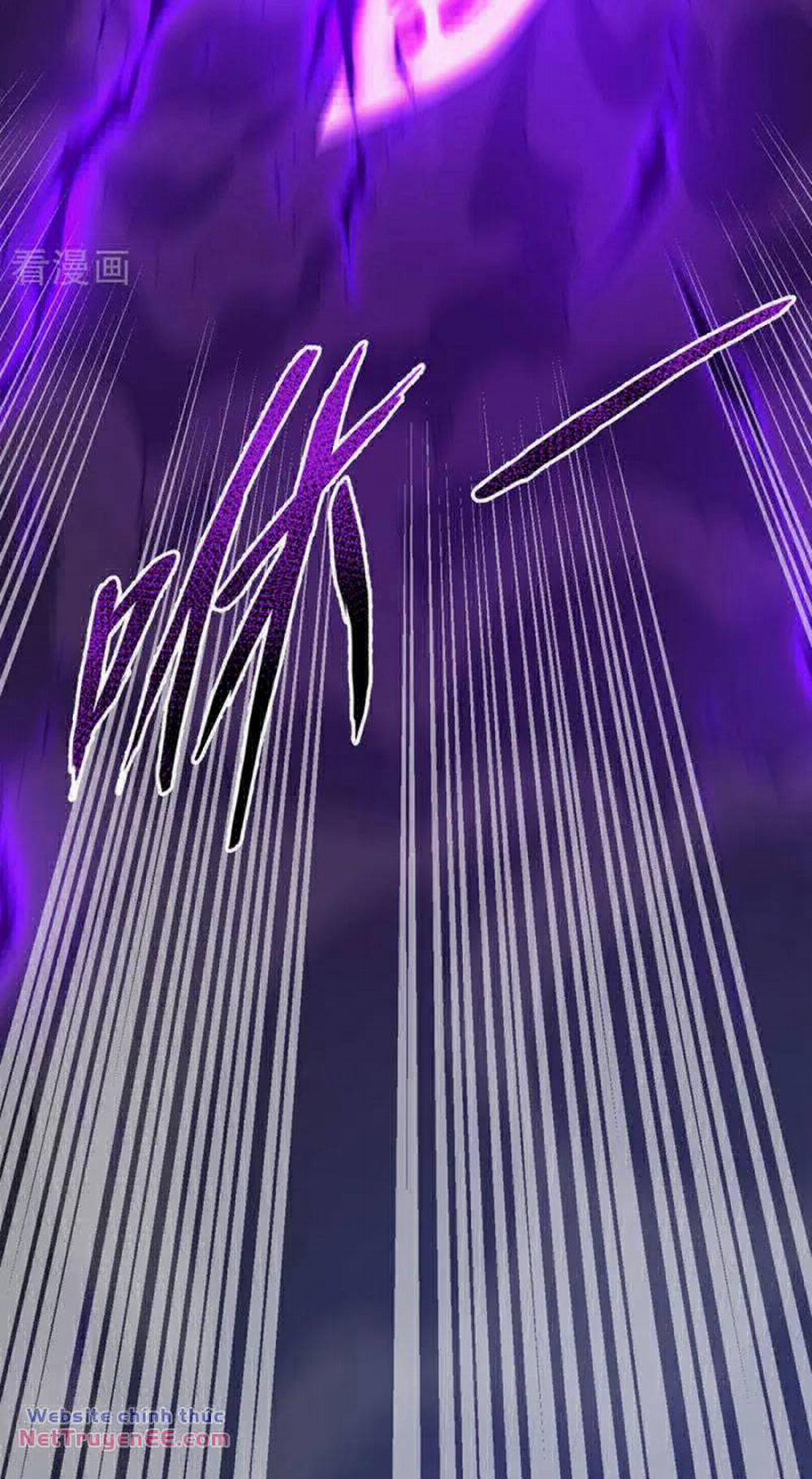 Trấn Quốc Thần Tế 90 trang 15