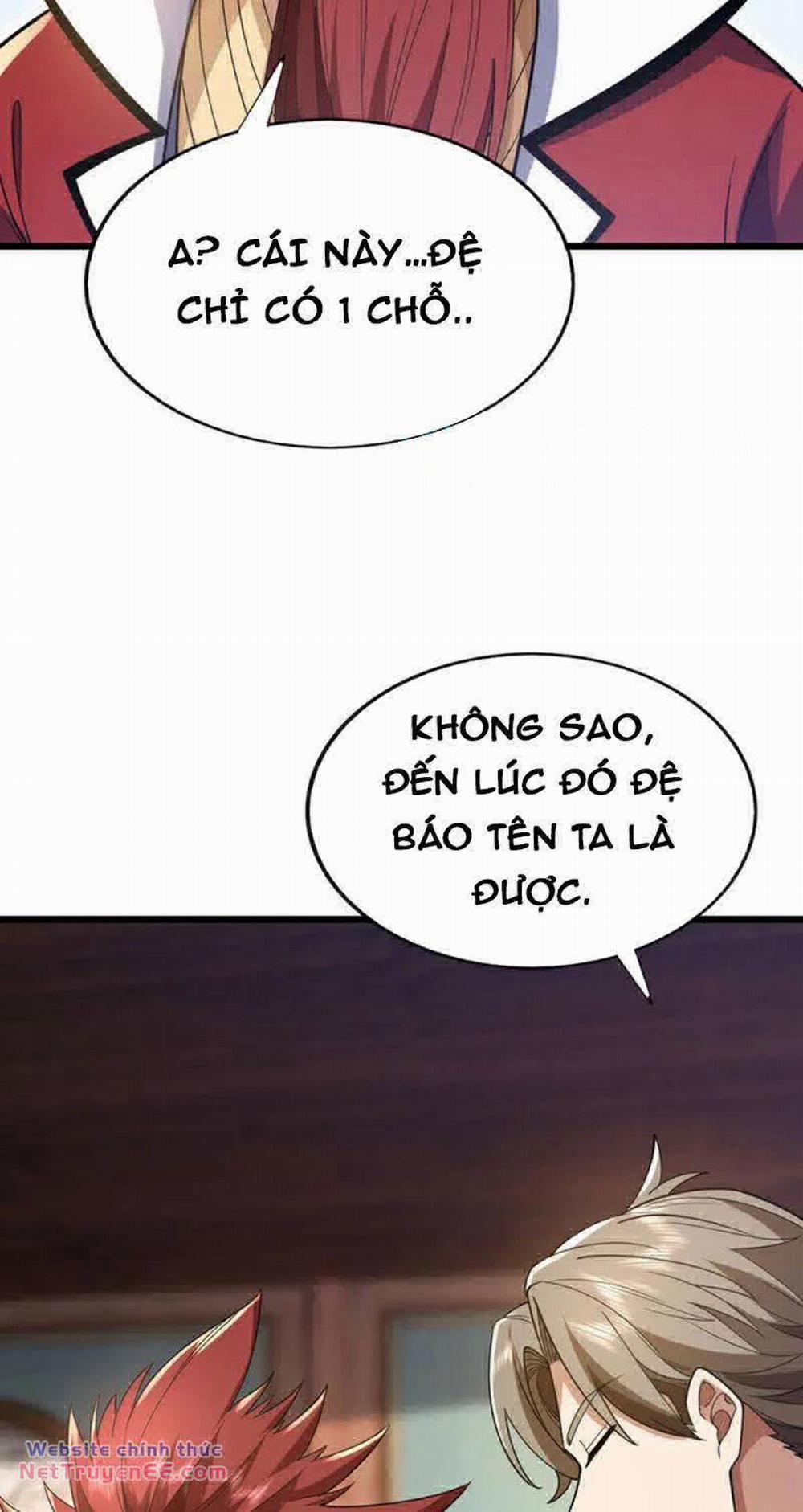 Trấn Quốc Thần Tế 90 trang 29