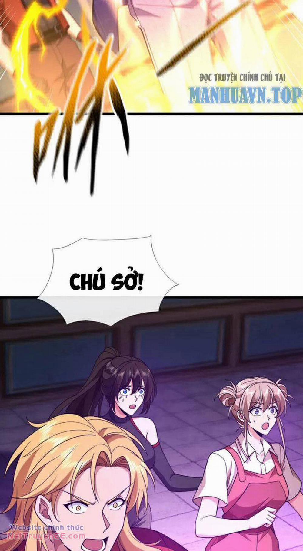 Trấn Quốc Thần Tế 90 trang 4