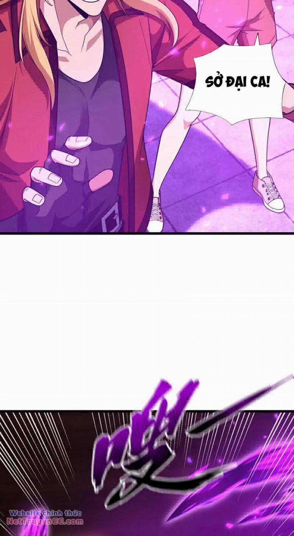 Trấn Quốc Thần Tế 90 trang 5