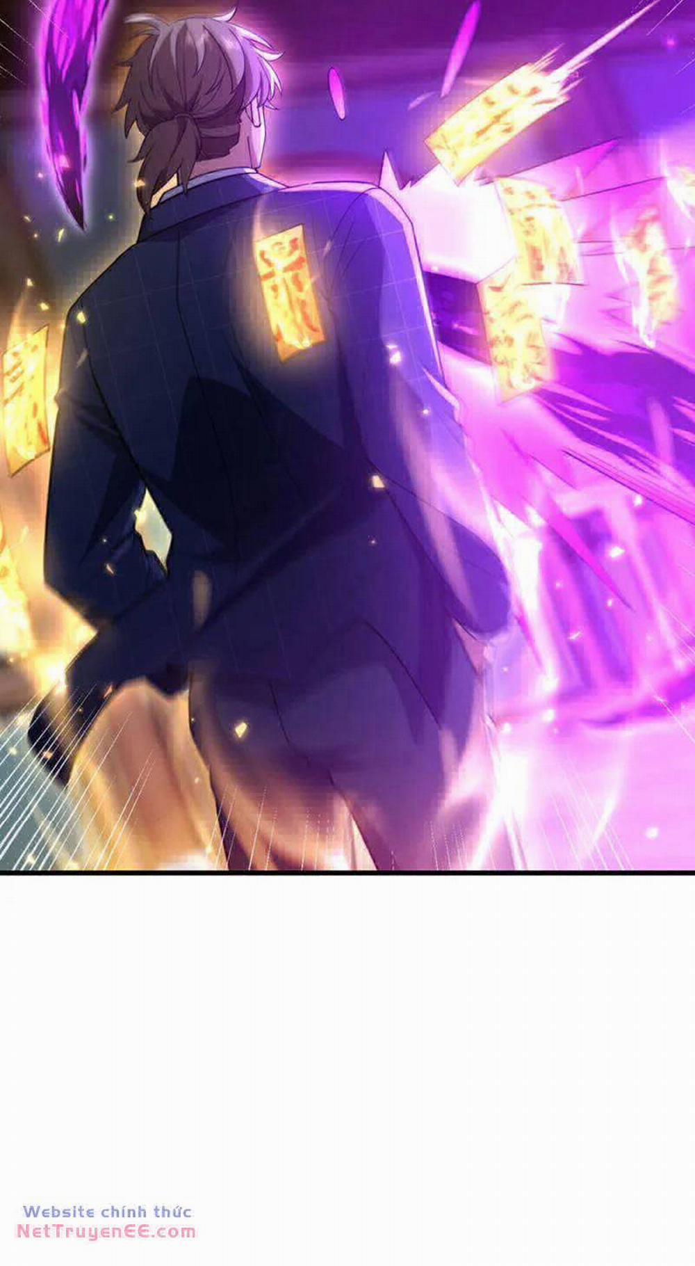 Trấn Quốc Thần Tế 90 trang 6