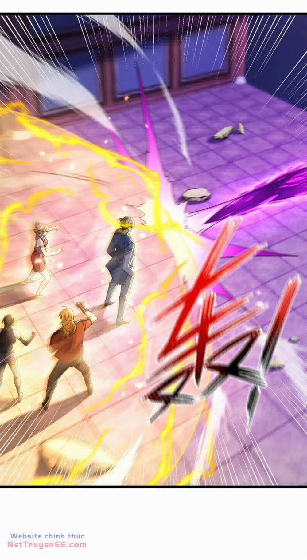 Trấn Quốc Thần Tế 90 trang 7