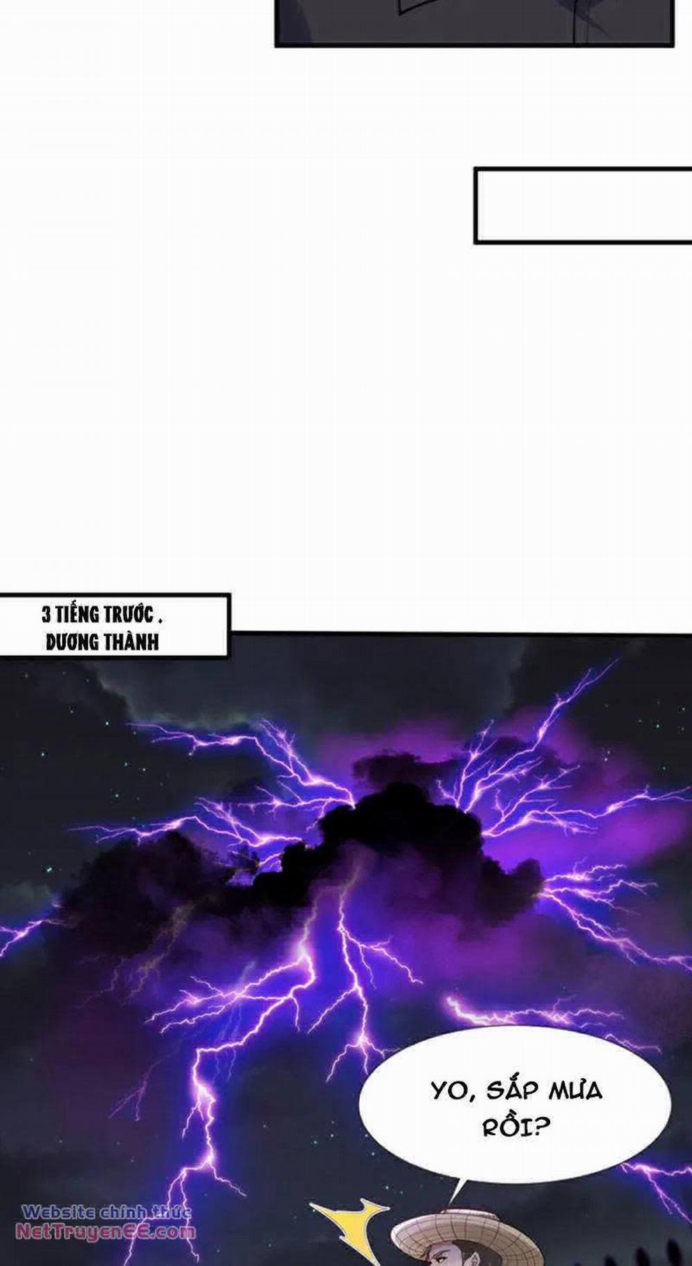 Trấn Quốc Thần Tế 91 trang 7