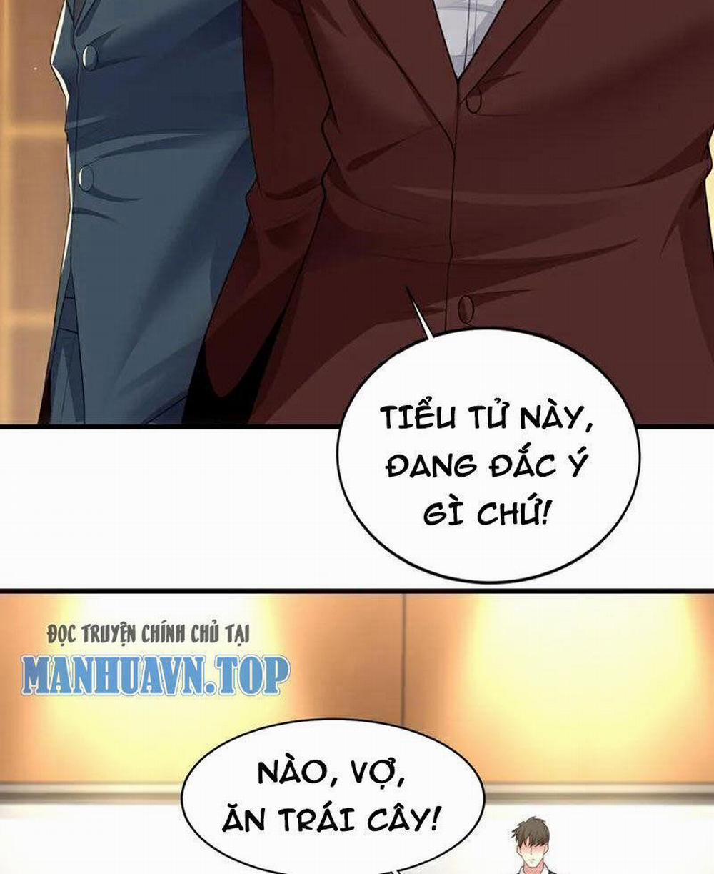 Trấn Quốc Thần Tế 94 trang 1