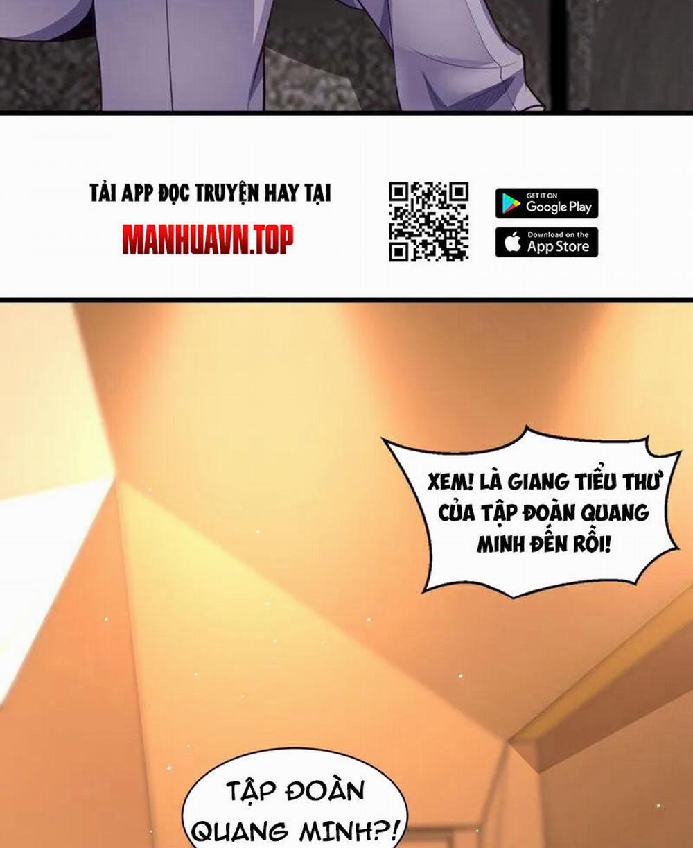 Trấn Quốc Thần Tế 94 trang 10