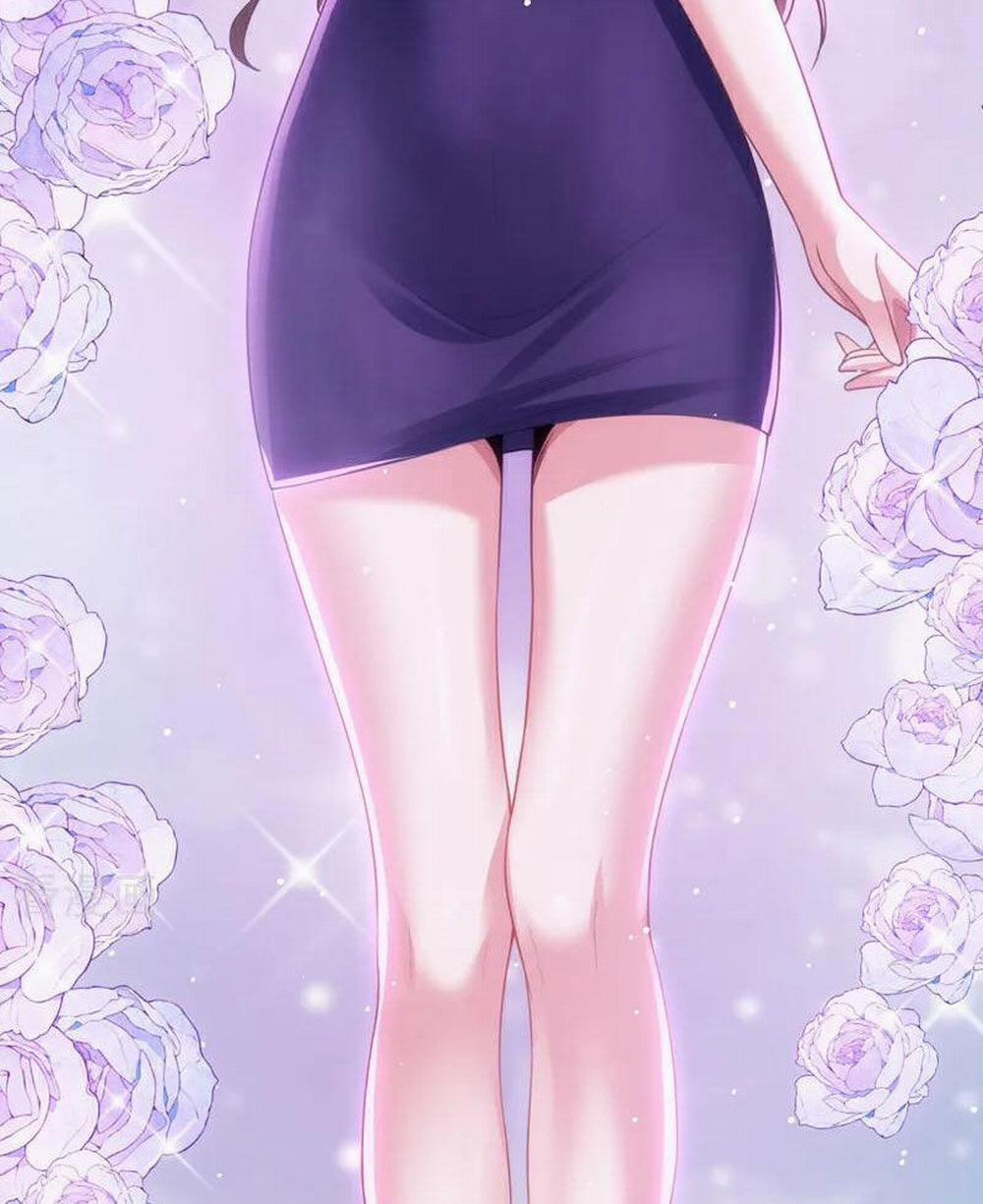 Trấn Quốc Thần Tế 94 trang 13