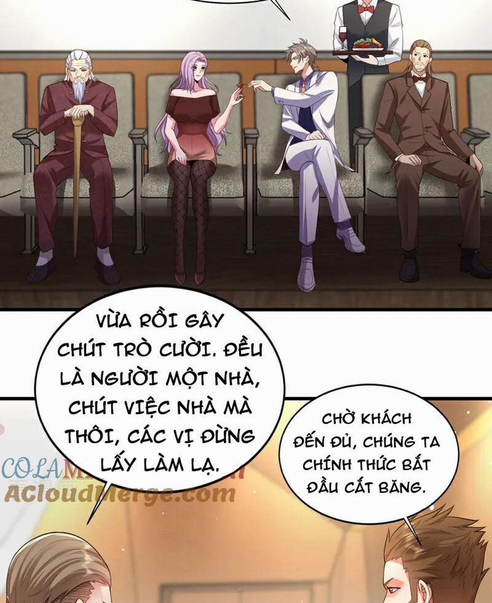 Trấn Quốc Thần Tế 94 trang 2