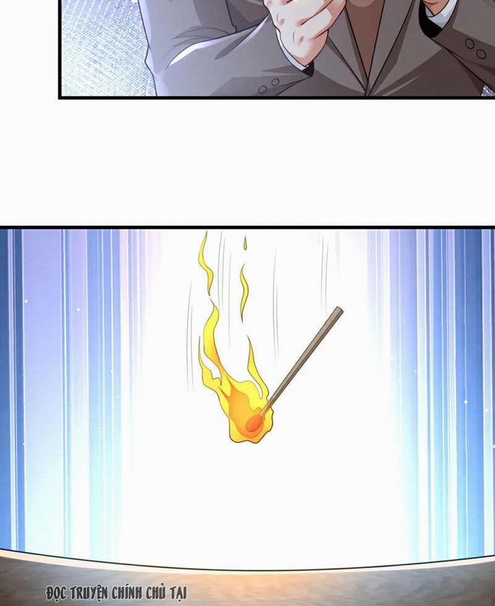 Trấn Quốc Thần Tế 94 trang 22