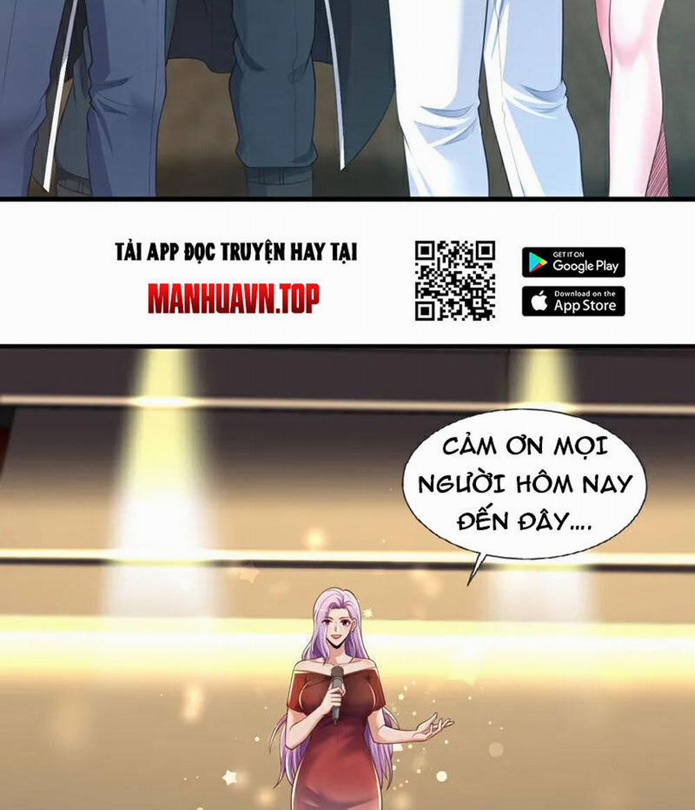 Trấn Quốc Thần Tế 94 trang 32