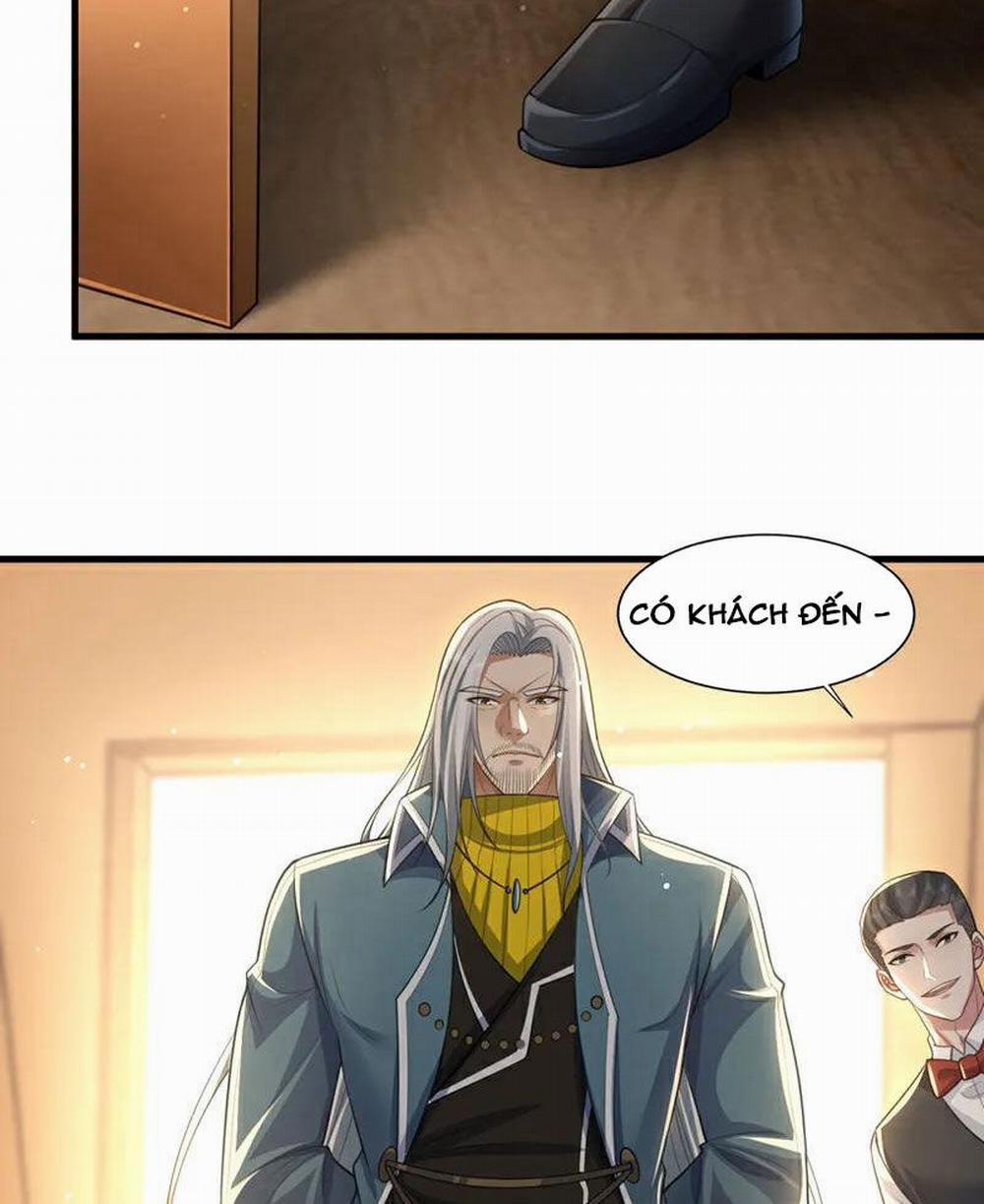 Trấn Quốc Thần Tế 94 trang 4