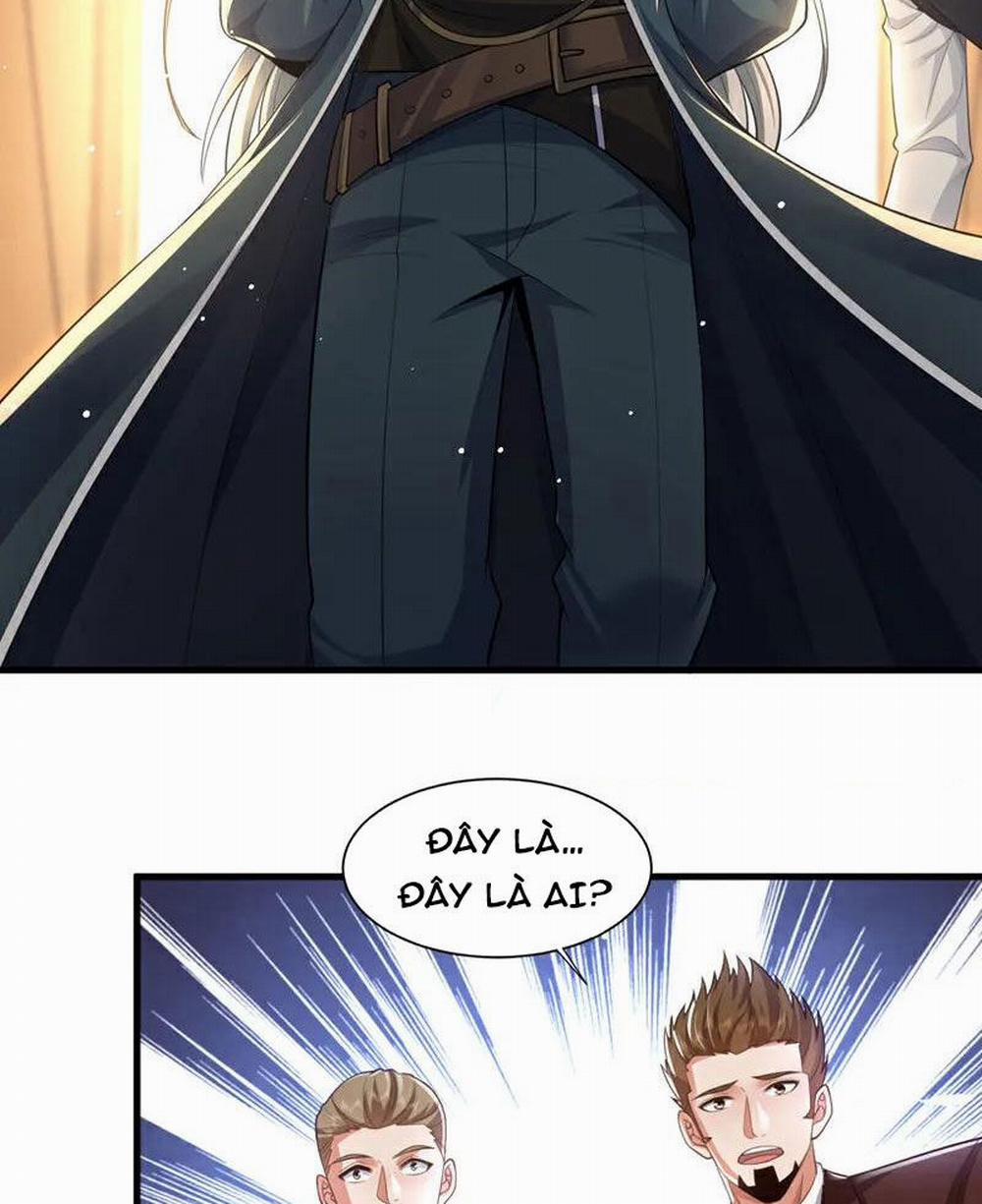 Trấn Quốc Thần Tế 94 trang 5