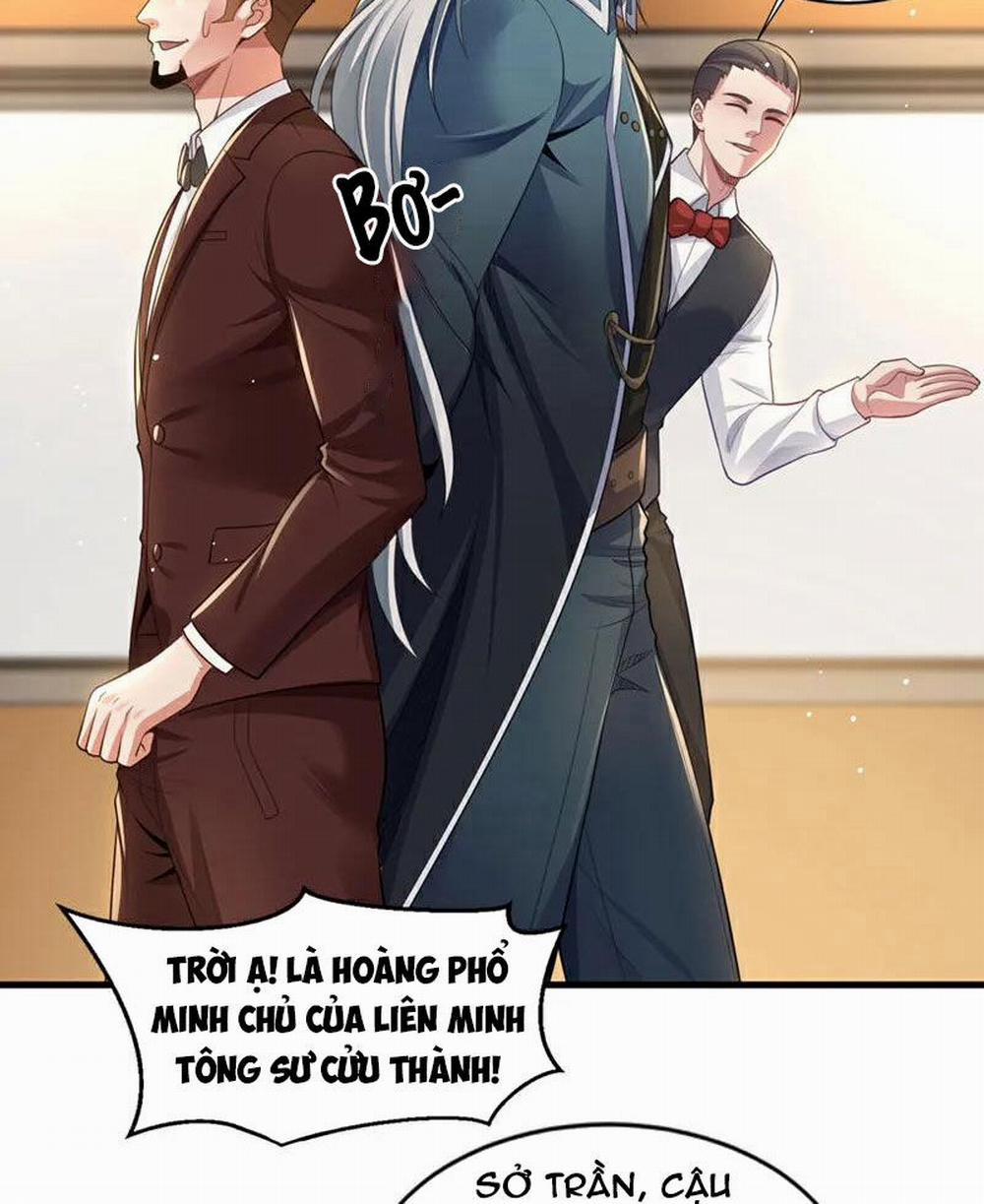 Trấn Quốc Thần Tế 94 trang 7