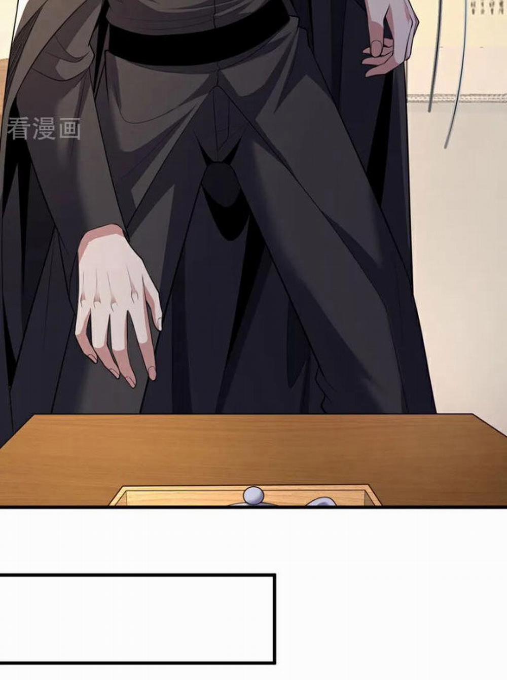 Trấn Quốc Thần Tế 95 trang 11