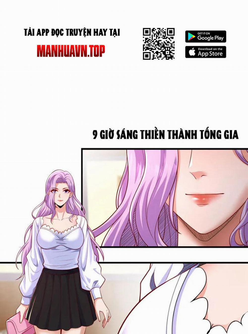 Trấn Quốc Thần Tế 95 trang 12