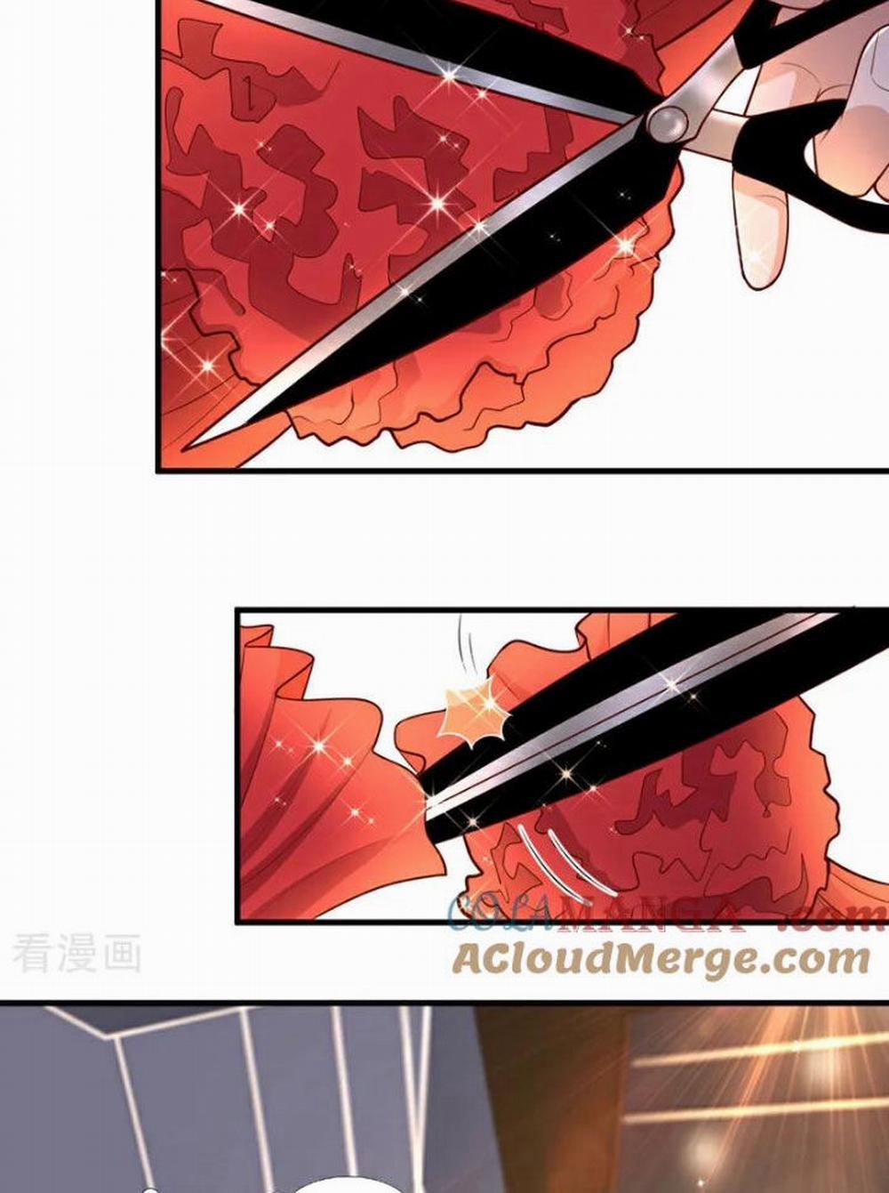 Trấn Quốc Thần Tế 95 trang 2