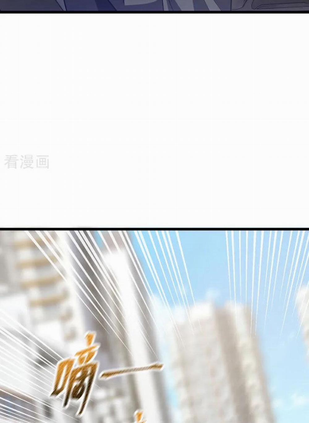 Trấn Quốc Thần Tế 95 trang 35