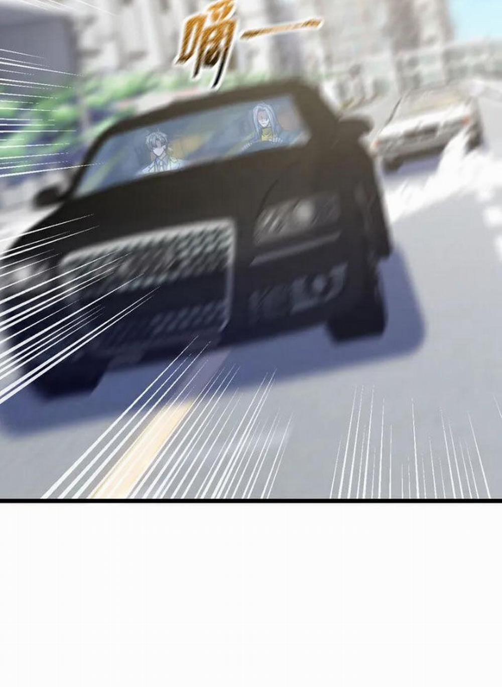 Trấn Quốc Thần Tế 95 trang 36