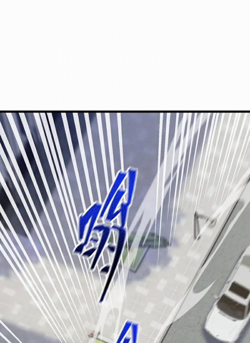 Trấn Quốc Thần Tế 95 trang 37