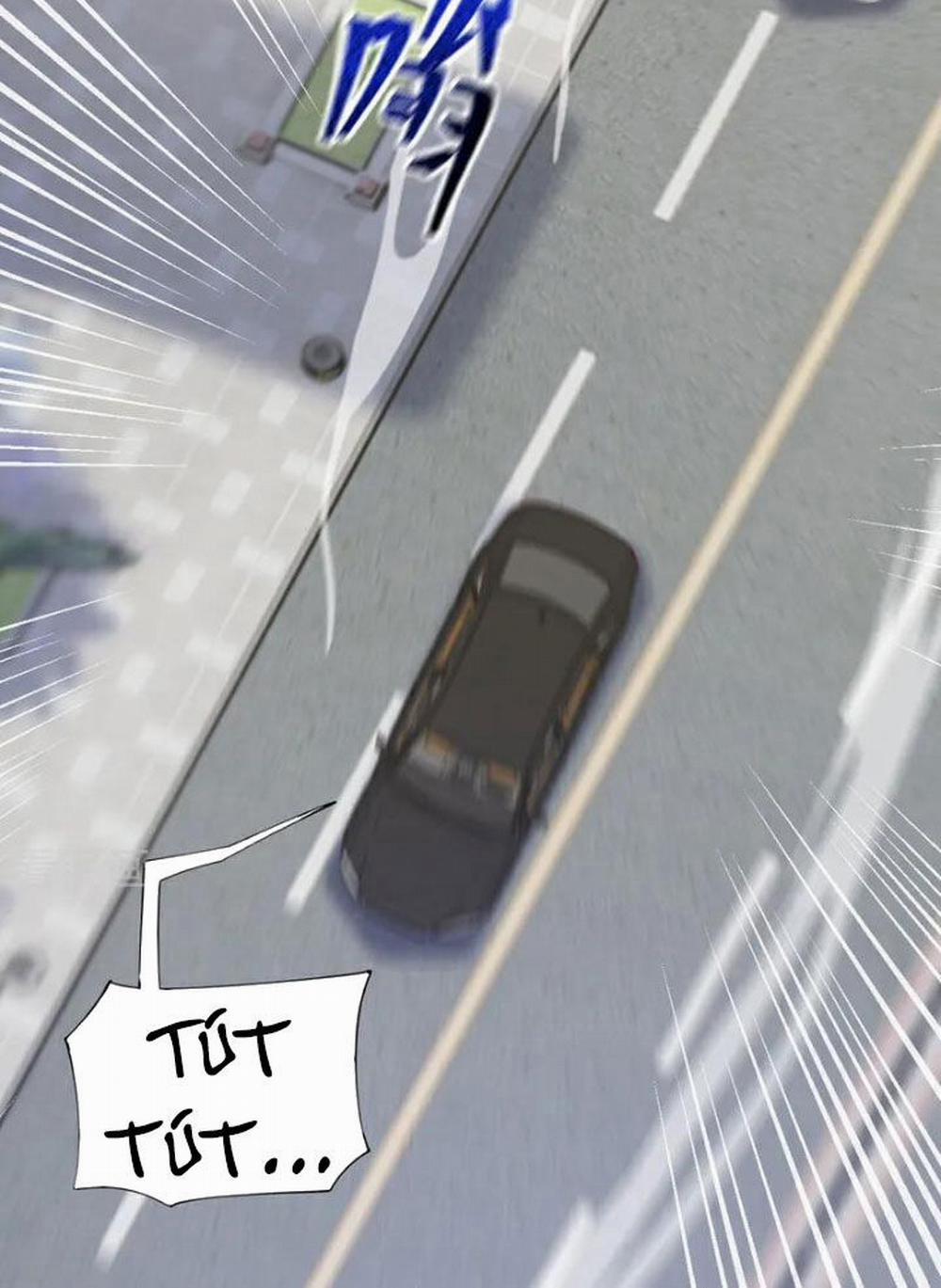 Trấn Quốc Thần Tế 95 trang 38