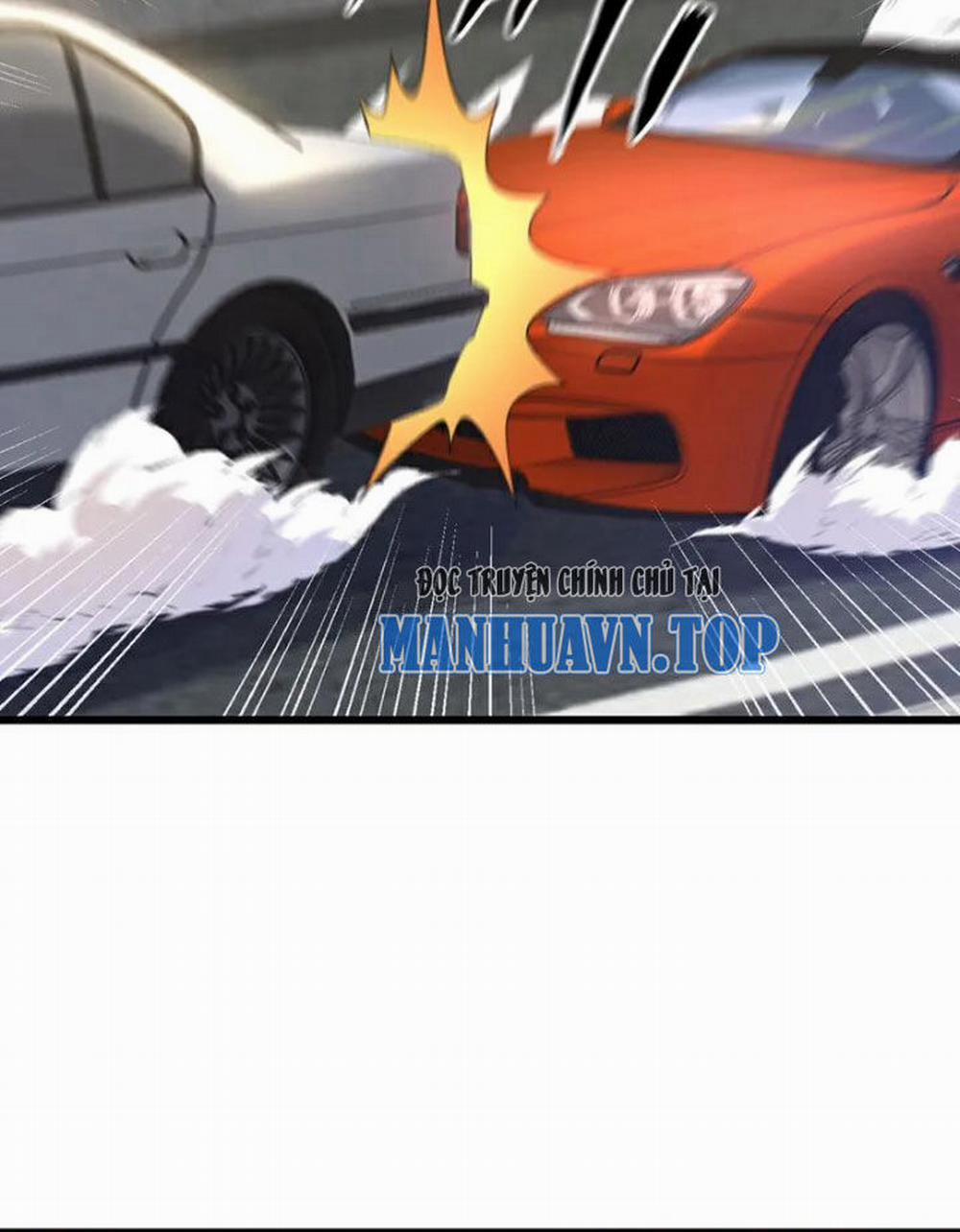 Trấn Quốc Thần Tế 96 trang 10