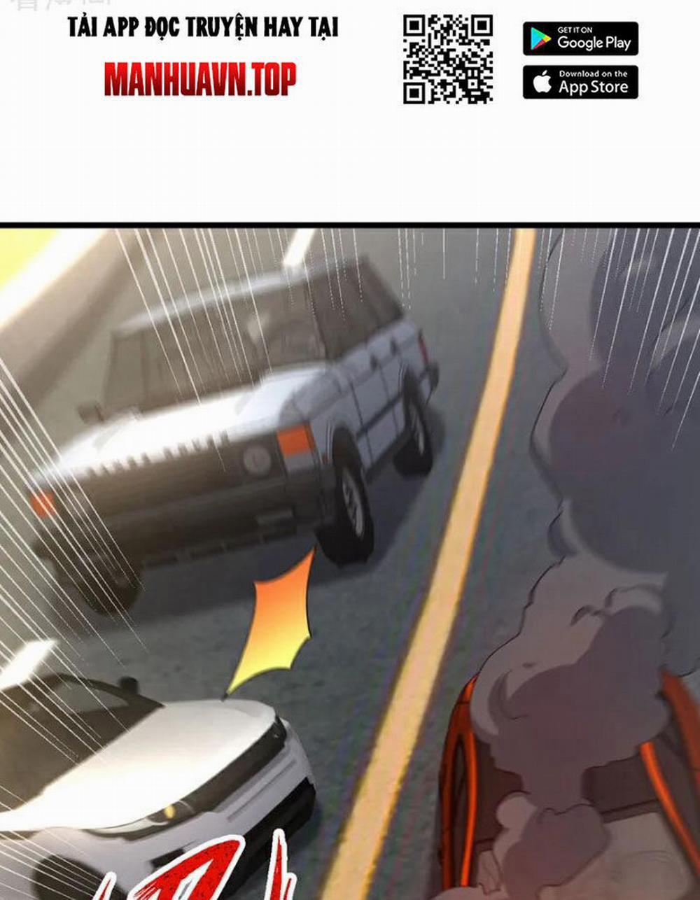 Trấn Quốc Thần Tế 96 trang 12