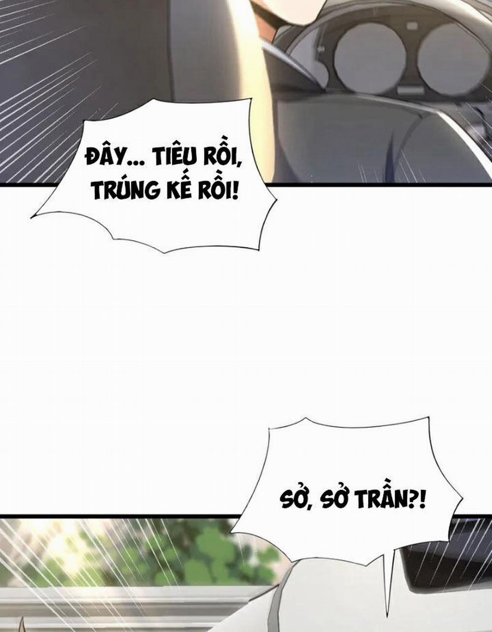 Trấn Quốc Thần Tế 96 trang 15