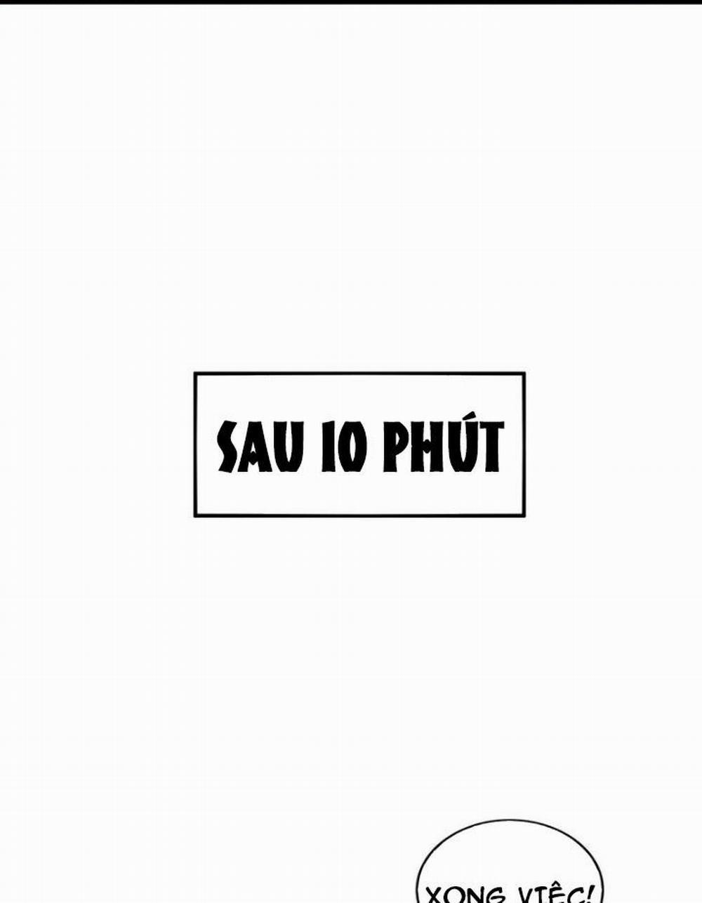 Trấn Quốc Thần Tế 96 trang 19