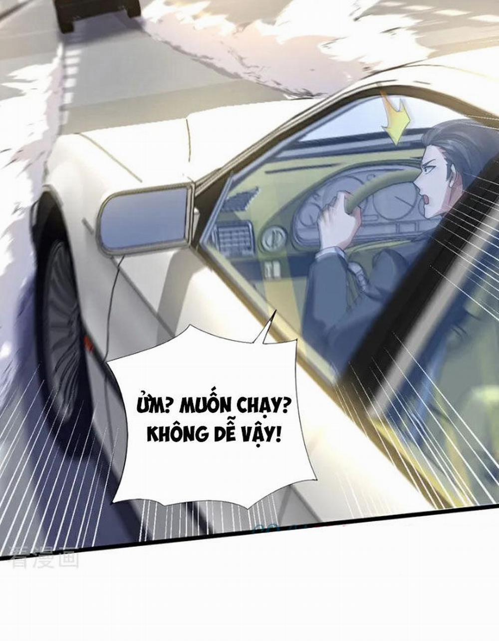 Trấn Quốc Thần Tế 96 trang 2