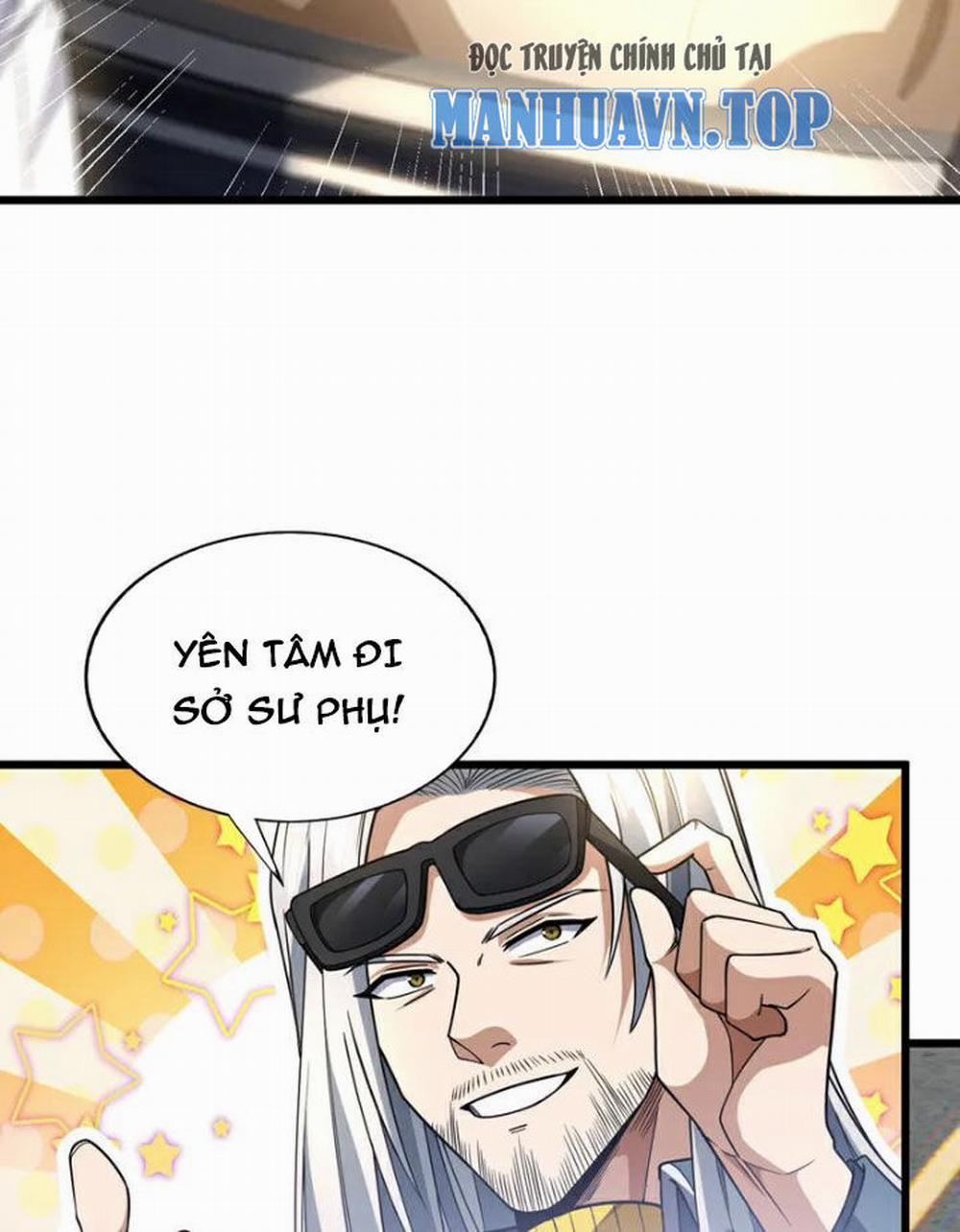 Trấn Quốc Thần Tế 96 trang 24