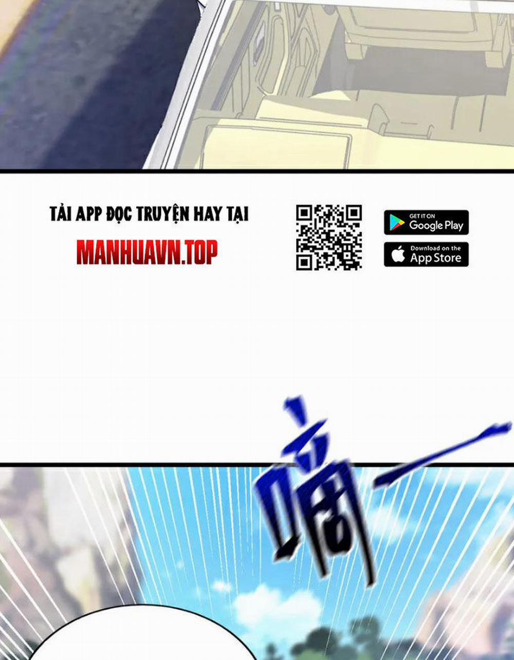 Trấn Quốc Thần Tế 96 trang 26