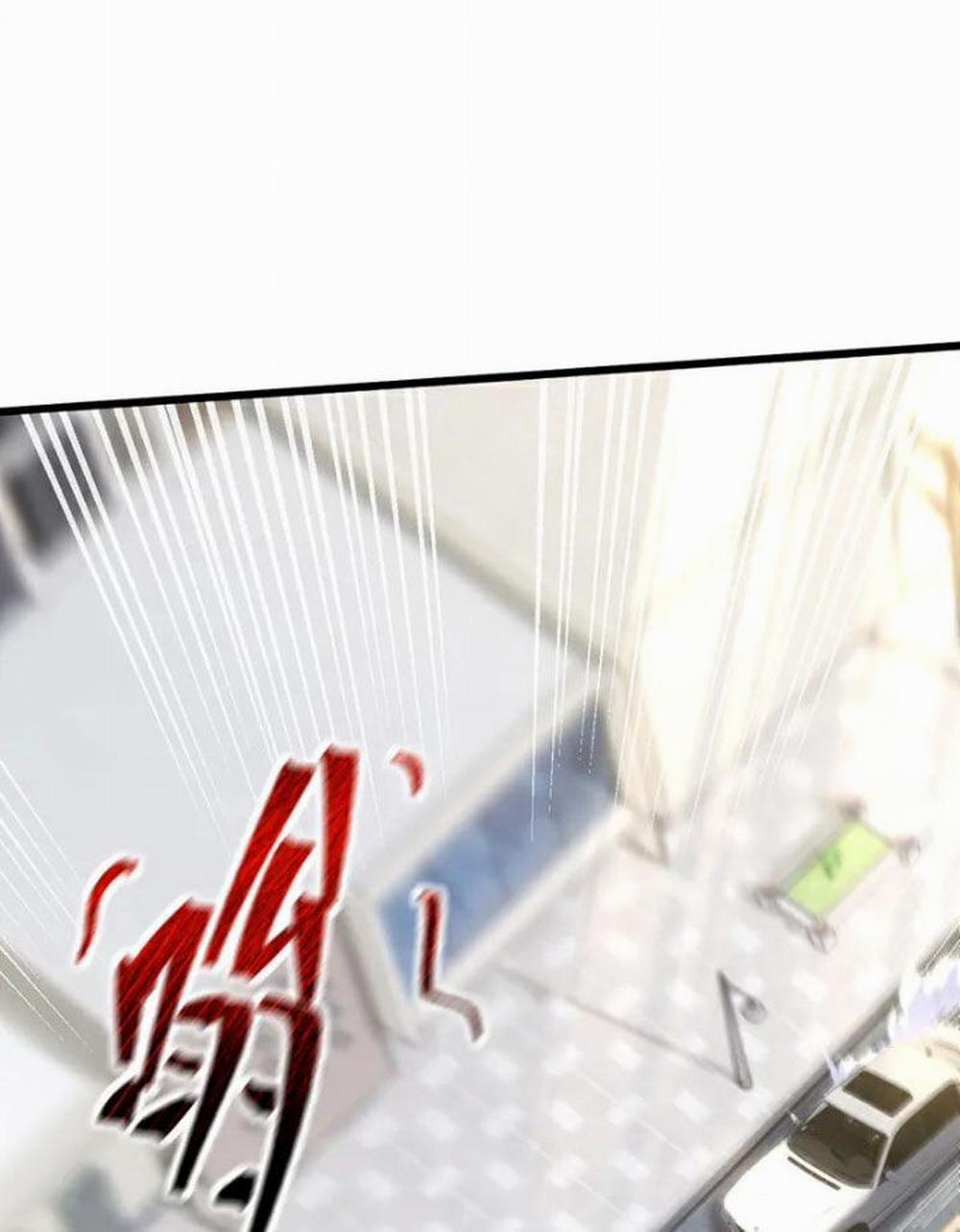 Trấn Quốc Thần Tế 96 trang 3