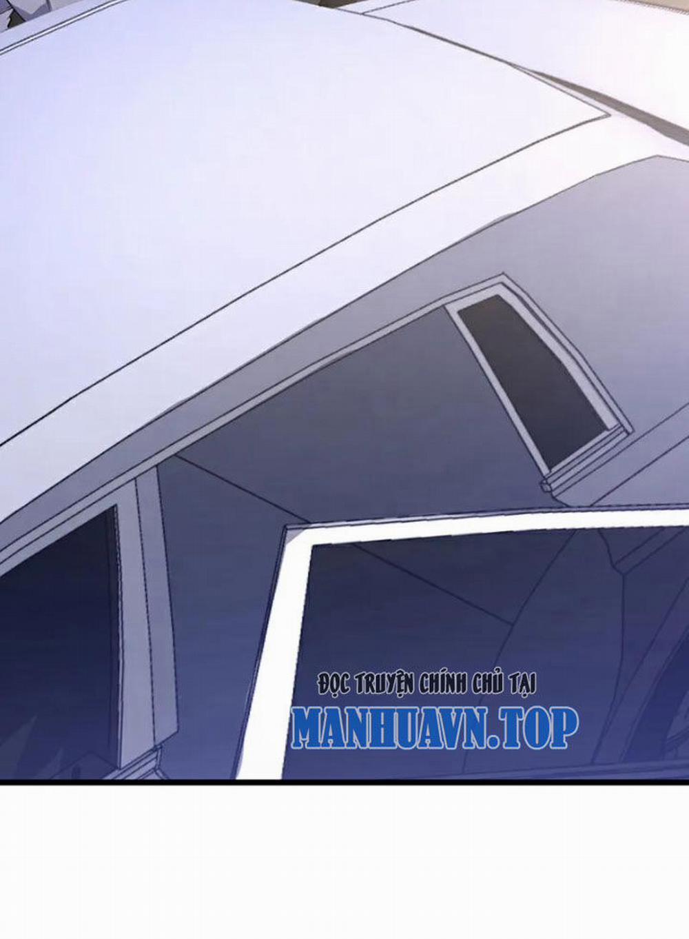 Trấn Quốc Thần Tế 96 trang 33