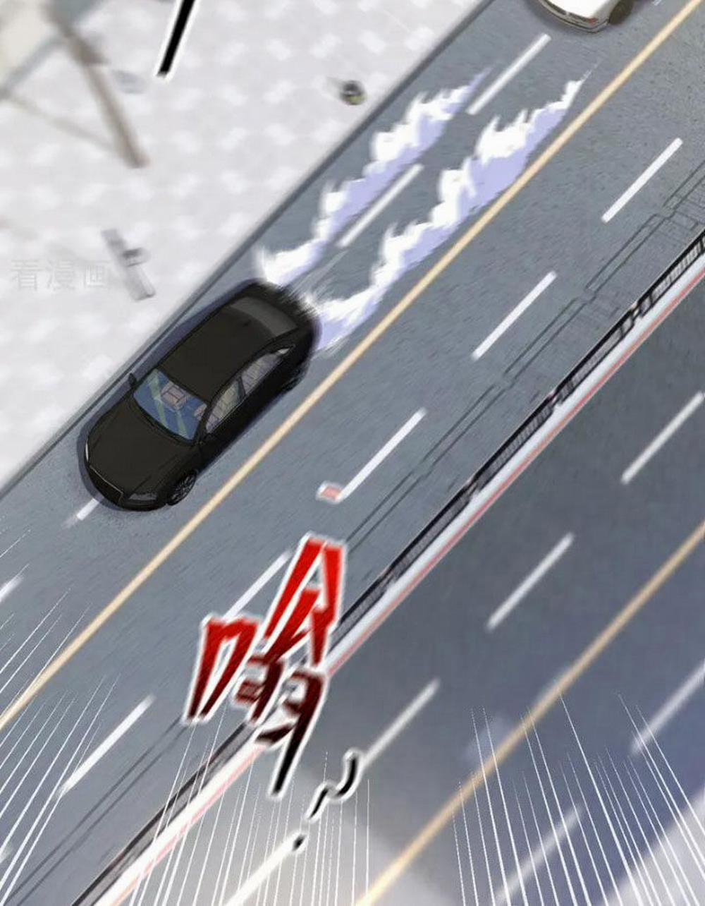 Trấn Quốc Thần Tế 96 trang 4