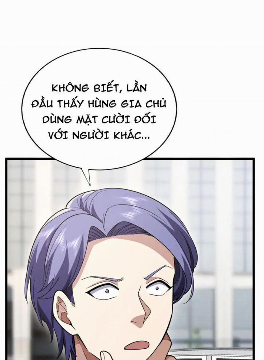 Trấn Quốc Thần Tế 96 trang 43