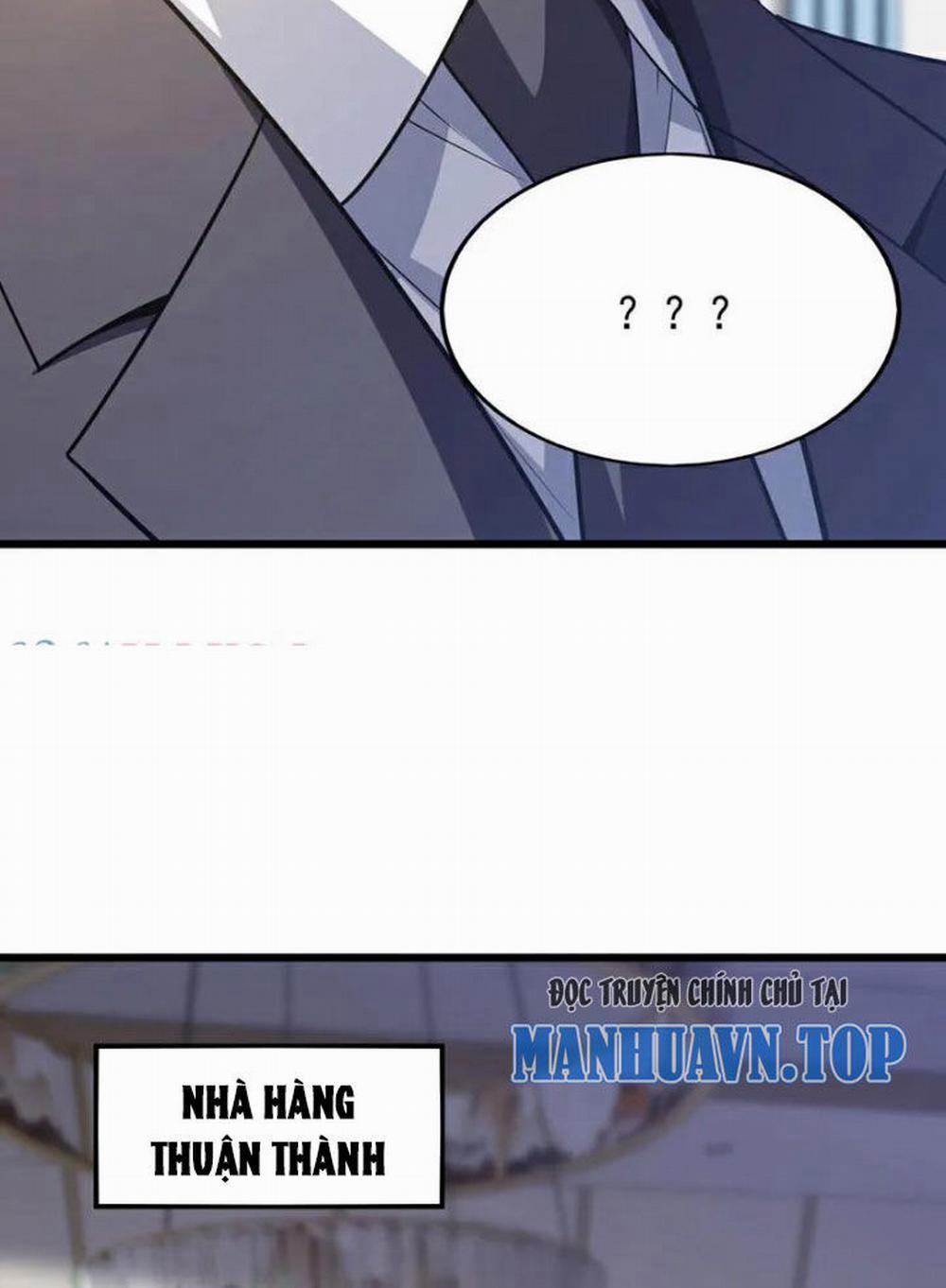 Trấn Quốc Thần Tế 96 trang 46