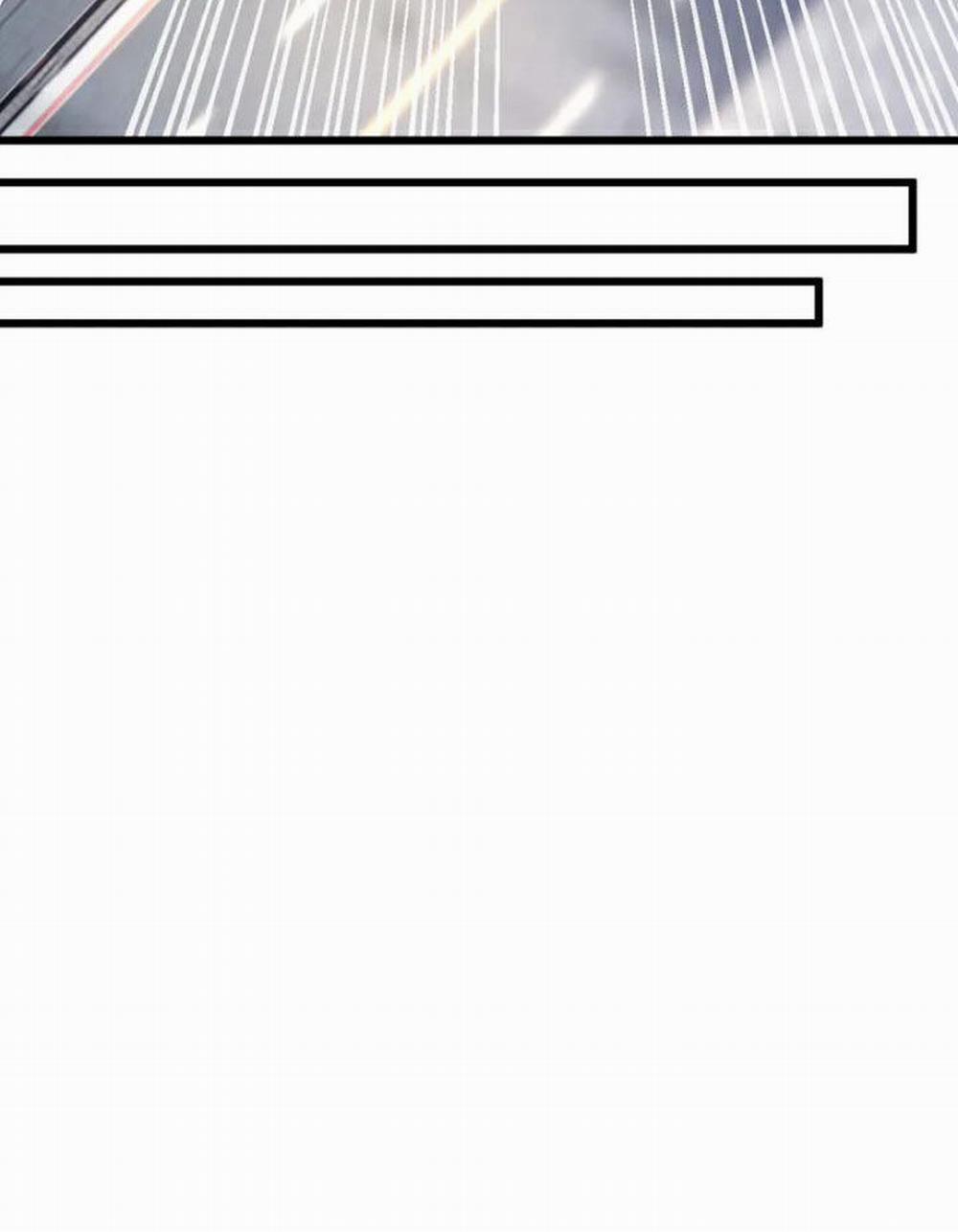 Trấn Quốc Thần Tế 96 trang 5