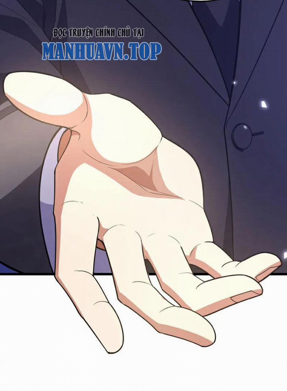 Trấn Quốc Thần Tế 96 trang 52