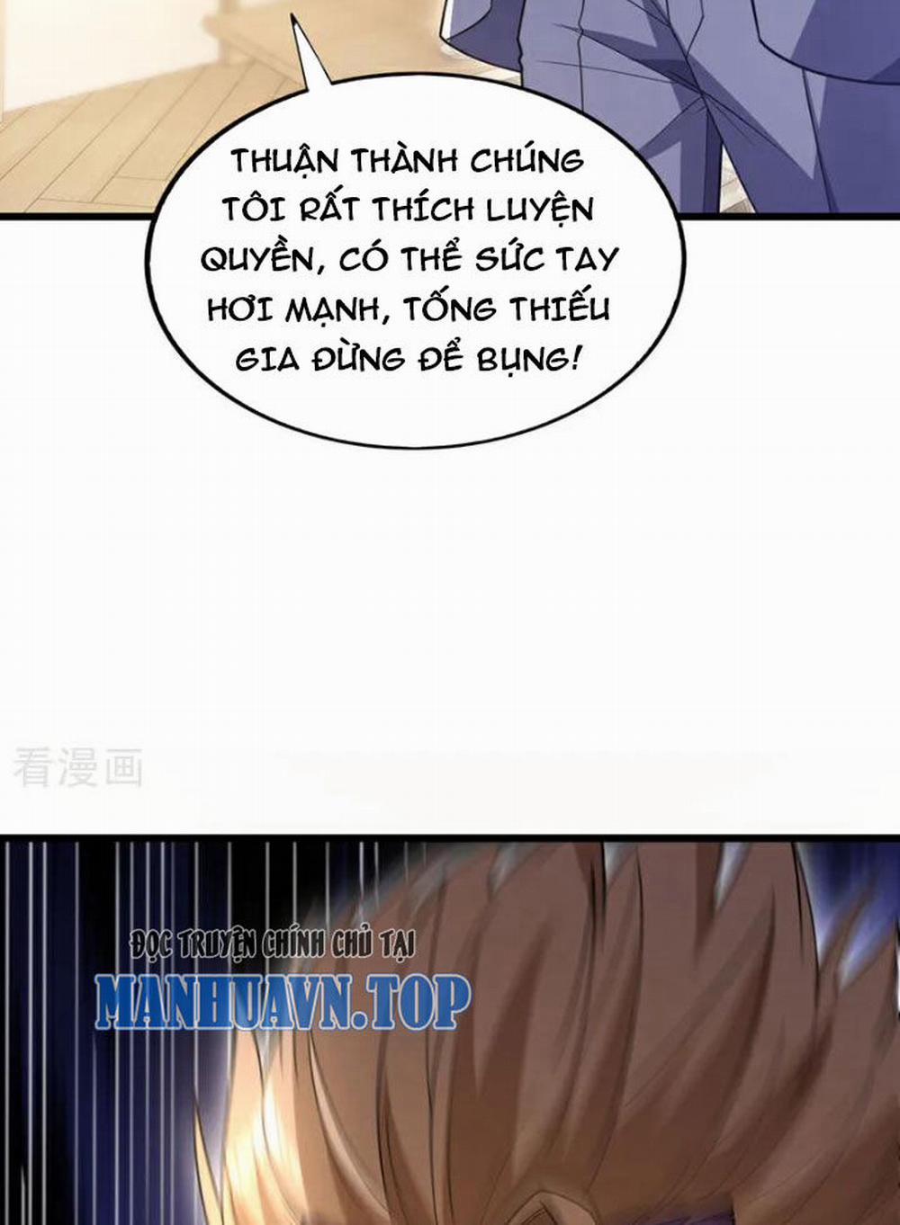 Trấn Quốc Thần Tế 96 trang 54