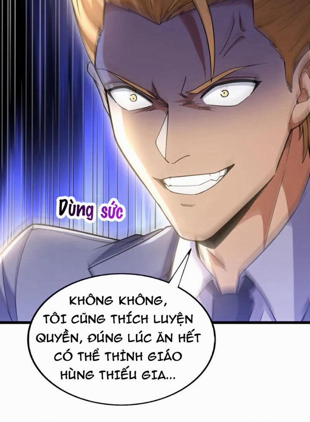 Trấn Quốc Thần Tế 96 trang 55