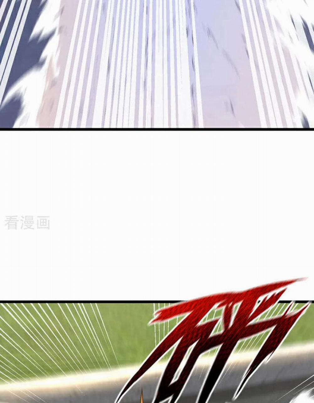 Trấn Quốc Thần Tế 96 trang 9