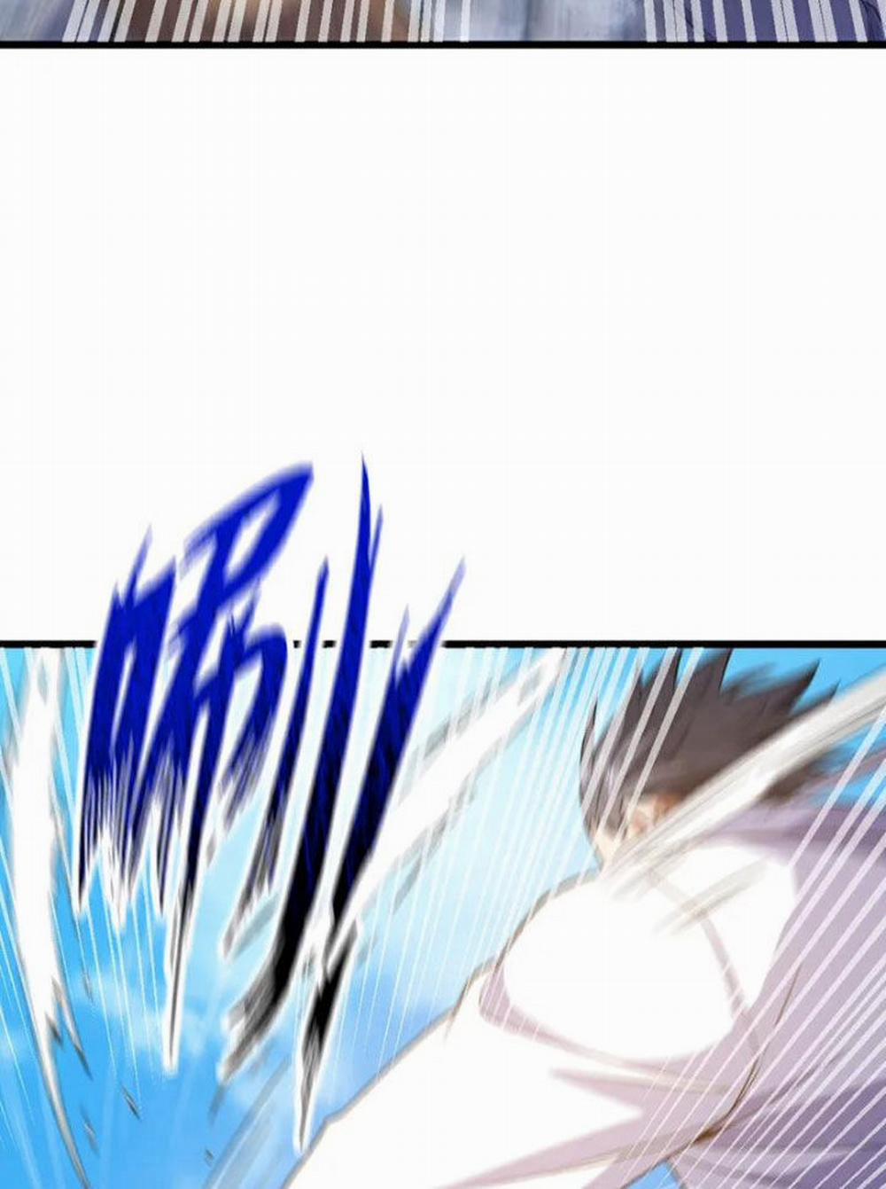 Trấn Quốc Thần Tế 97 trang 14