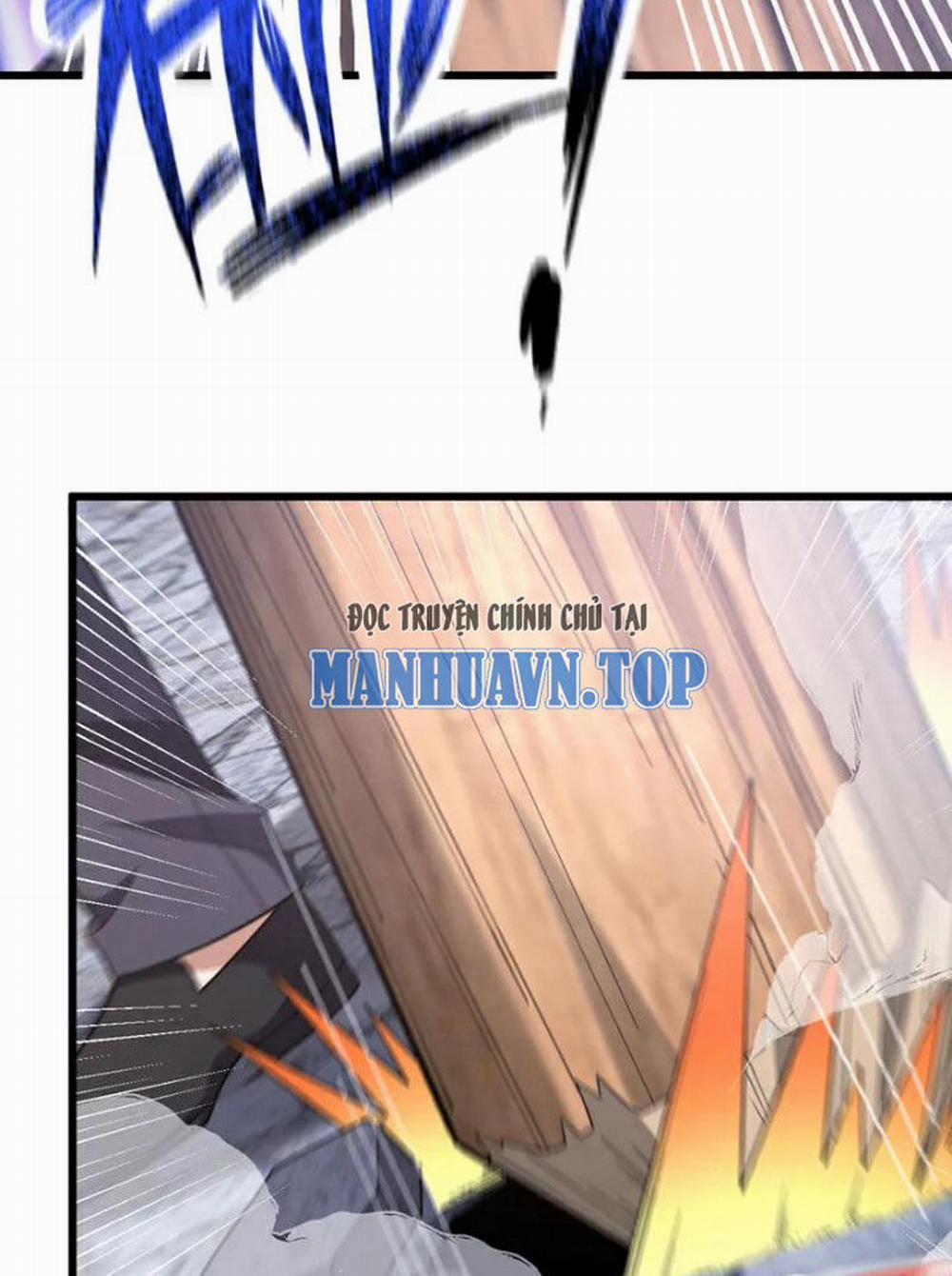 Trấn Quốc Thần Tế 97 trang 26