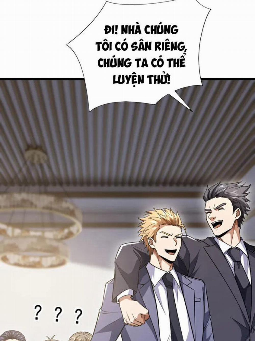 Trấn Quốc Thần Tế 97 trang 5