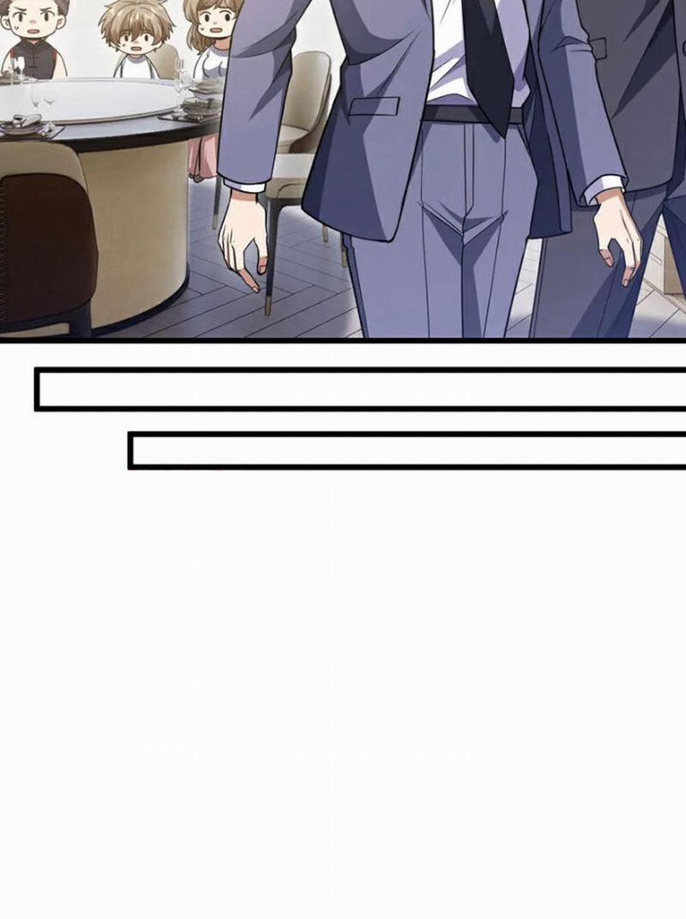 Trấn Quốc Thần Tế 97 trang 6