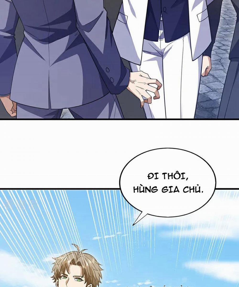 Trấn Quốc Thần Tế 98 trang 14