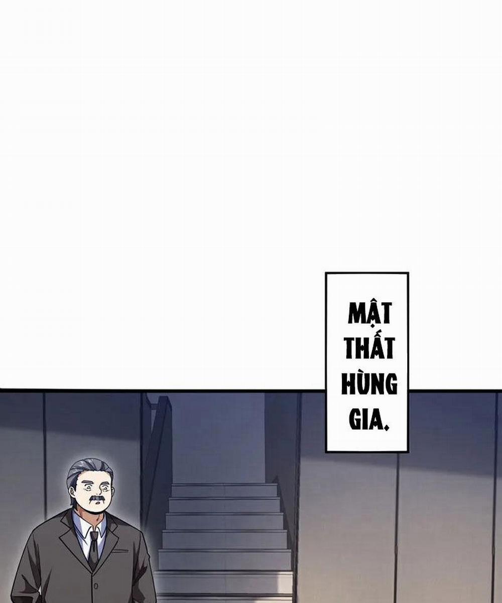 Trấn Quốc Thần Tế 98 trang 16