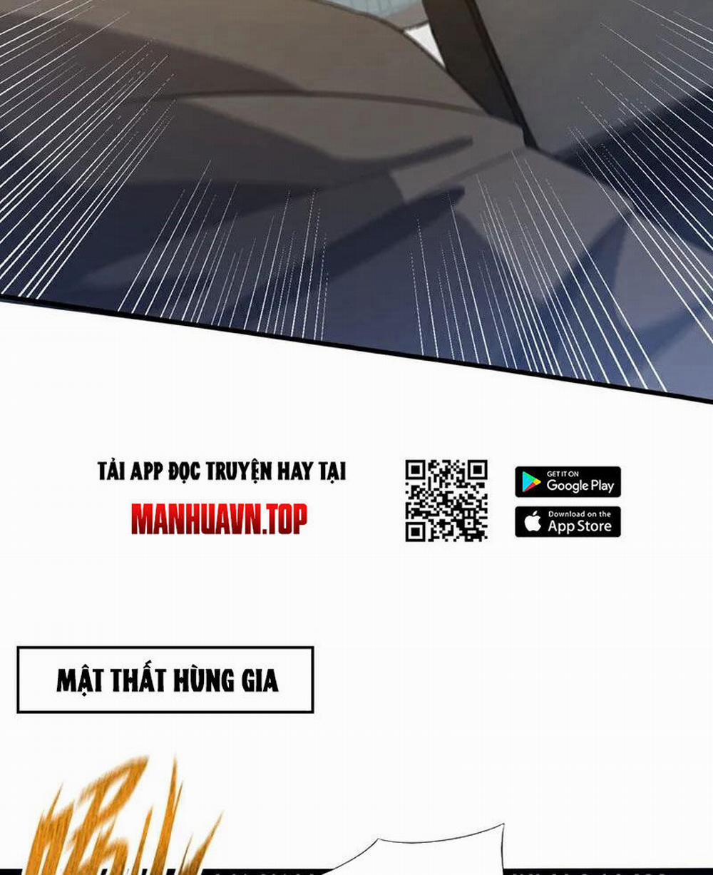 Trấn Quốc Thần Tế 98 trang 41