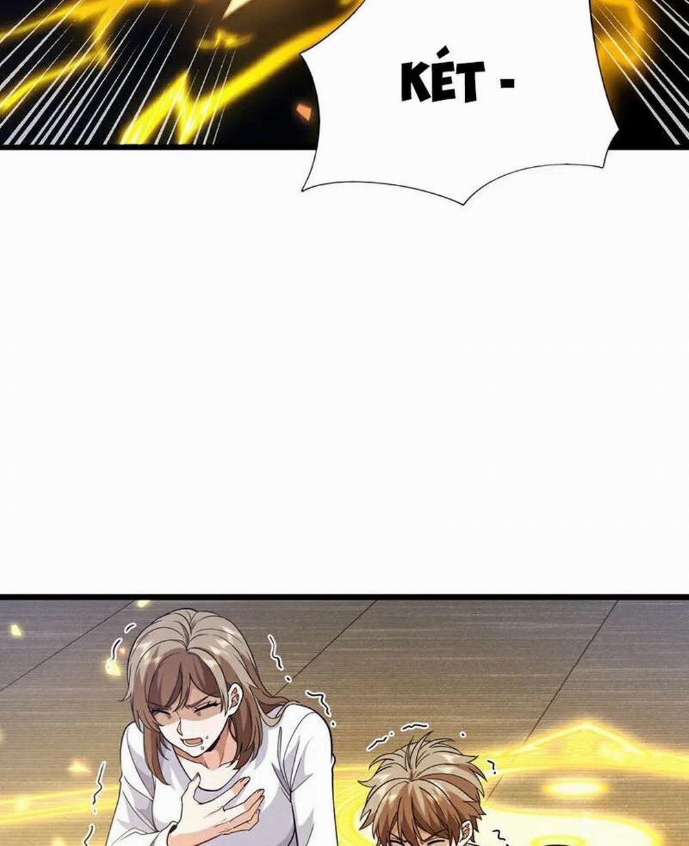 Trấn Quốc Thần Tế 98 trang 47