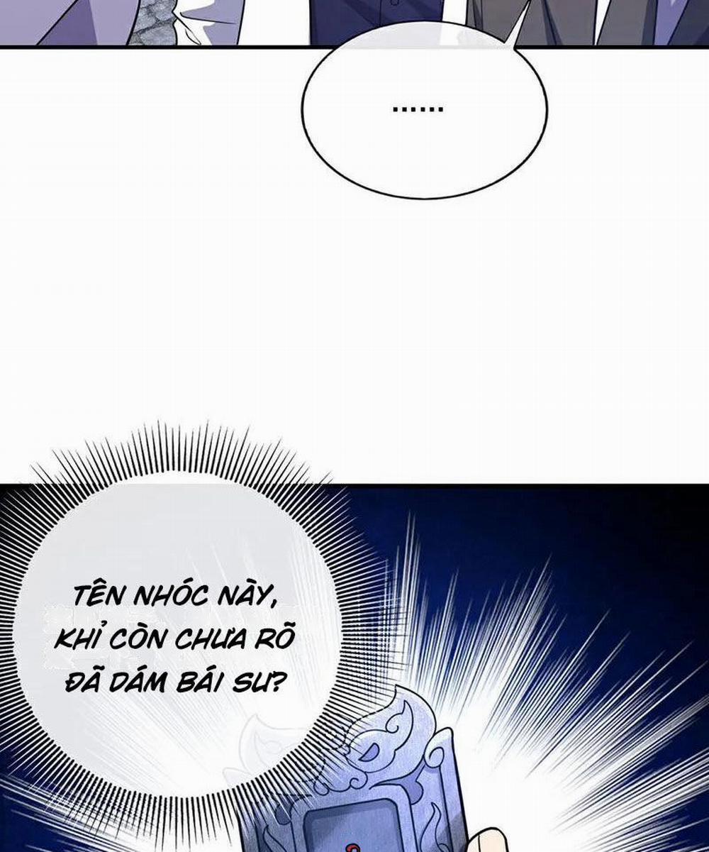 Trấn Quốc Thần Tế 98 trang 5