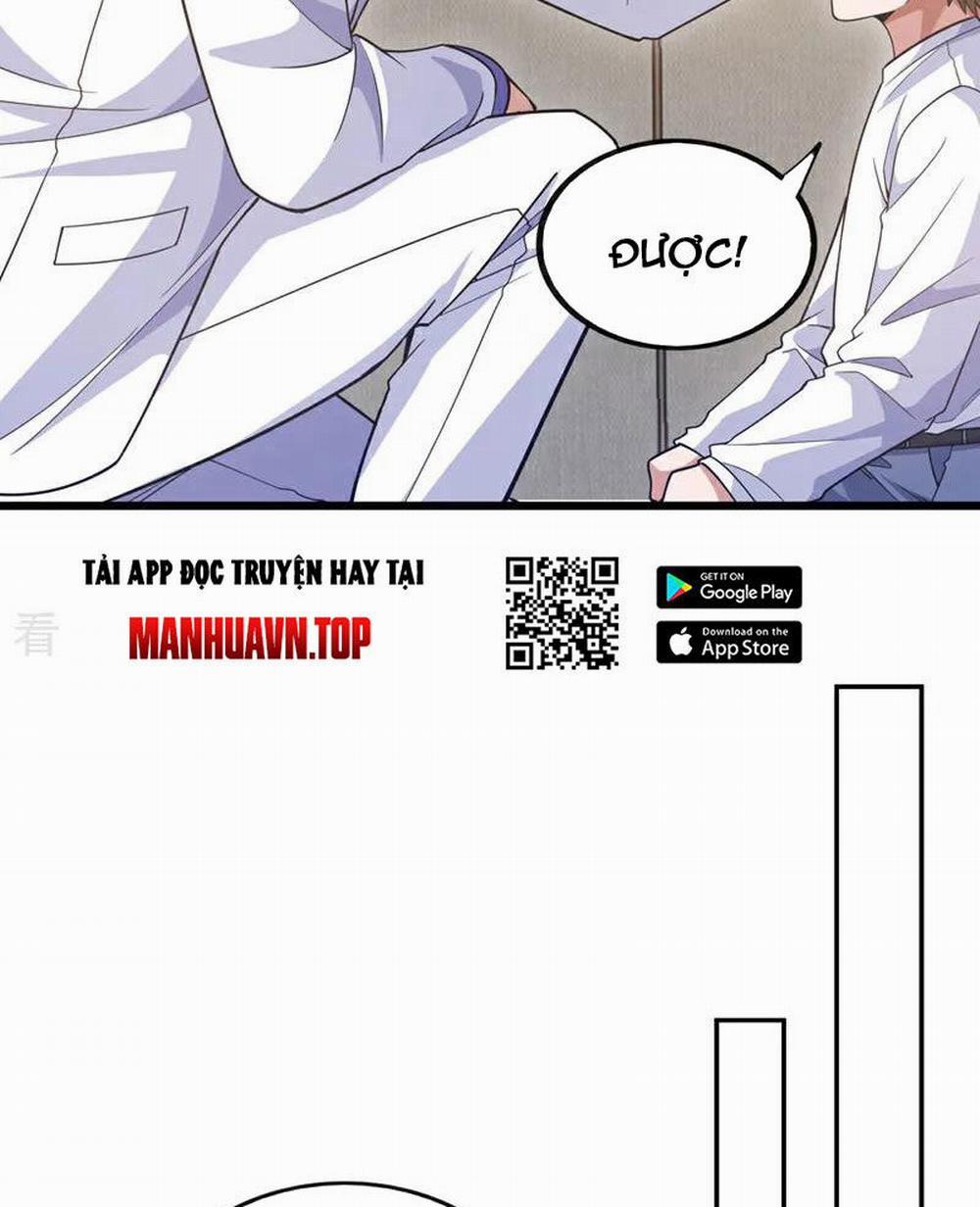 Trấn Quốc Thần Tế 99 trang 11